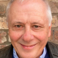 Maurice Kinnaird