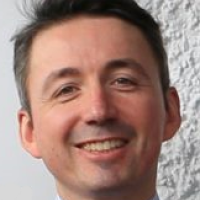 Peter Slomski