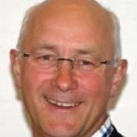 Jonathan Wells