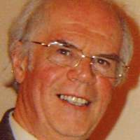 Russell Taylor