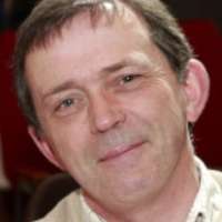 Rhys Morgan