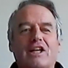 Paul Round
