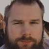 Matthew Prydden