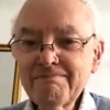 Dr David Hughes