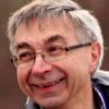 Lynton Jones