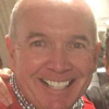 Rob Watson