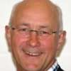 Jonathan Wells