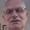 David Harding