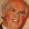 Russell Taylor